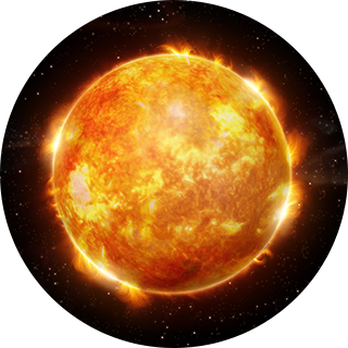 SUN