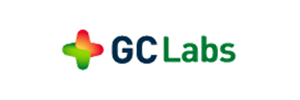 GC Labs