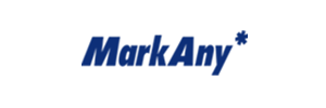 Mark Any