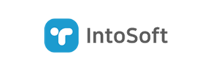 IntoSoft